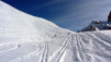 Pas_Lovegno_025