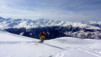 Pas_Lovegno_026