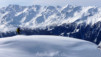 Pas_Lovegno_028