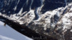Pas_Lovegno_029