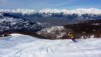 Pas_Lovegno_031