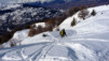 Pas_Lovegno_032