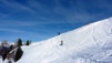 Pas_Lovegno_033