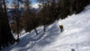 Pas_Lovegno_034