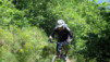 Pas_Maimbre_003.jpg