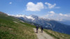 Pas_Maimbre_007.jpg