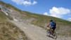 Pas_Maimbre_008.jpg