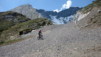 Pas_Maimbre_010.jpg