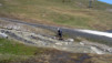 Pas_Maimbre_011.jpg