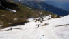 Pas_Maimbre_012.jpg