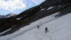 Pas_Maimbre_015.jpg