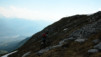 Pas_Maimbre_016.jpg