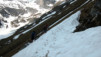 Pas_Maimbre_020.jpg