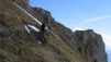Pas_Maimbre_021.jpg