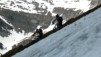 Pas_Maimbre_022.jpg