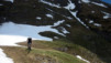 Pas_Maimbre_026.jpg