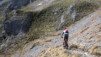 Pas_Maimbre_027.jpg