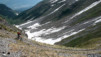 Pas_Maimbre_029.jpg