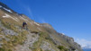 Pas_Maimbre_030.jpg