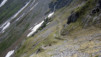 Pas_Maimbre_032.jpg