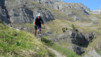 Pas_Maimbre_035.jpg