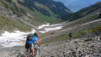Pas_Maimbre_037.jpg
