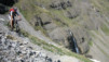 Pas_Maimbre_038.jpg