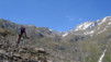 Pas_Maimbre_039.jpg