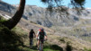 Pas_Maimbre_040.jpg