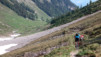 Pas_Maimbre_041.jpg
