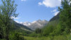 Pas_Maimbre_042.jpg