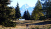 Pas_Maimbre_11_001