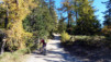 Pas_Maimbre_11_002