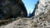 Pas_Maimbre_11_003