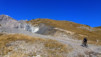 Pas_Maimbre_11_004