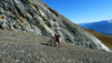 Pas_Maimbre_11_005
