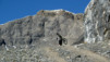 Pas_Maimbre_11_006