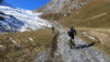 Pas_Maimbre_11_007