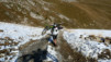 Pas_Maimbre_11_008