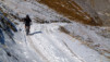 Pas_Maimbre_11_009