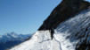 Pas_Maimbre_11_010