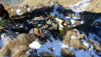 Pas_Maimbre_11_012