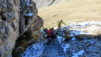 Pas_Maimbre_11_013