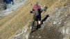 Pas_Maimbre_11_014