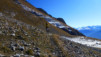 Pas_Maimbre_11_015