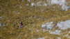 Pas_Maimbre_11_018