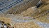 Pas_Maimbre_11_019