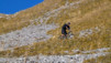 Pas_Maimbre_11_020