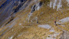 Pas_Maimbre_11_021