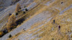Pas_Maimbre_11_022
